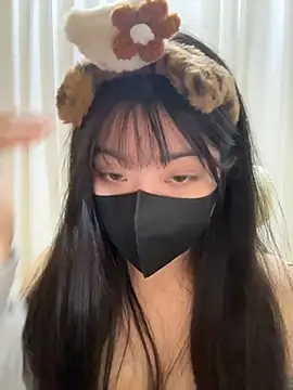 AZ37866 online show from 23, 4, 2026