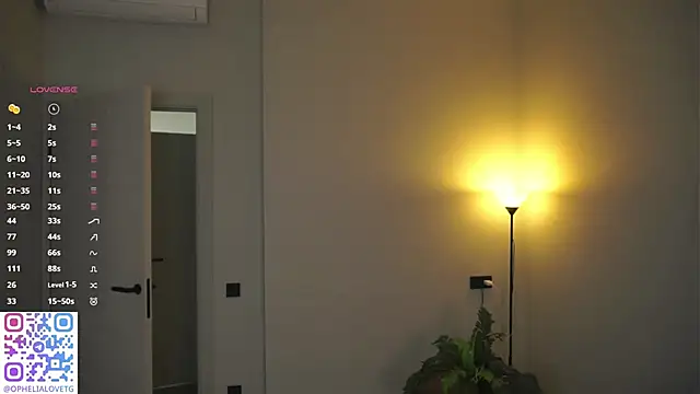 Snapshot of AdrianaCoenen chatting on 24, 11, 2025 AdrianaCoenen online show from 24, 11, 2025