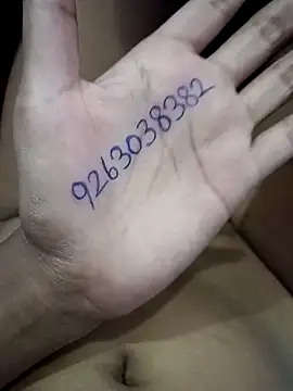 JassiKumari02 online show from 2, 11, 2025