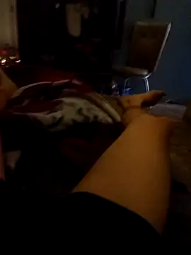 Dotadolargo online show from 19, 9, 2025