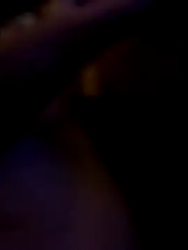 Dotadolargo online show from 21, 9, 2025