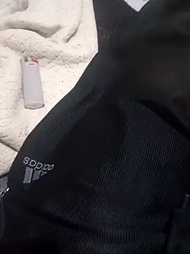 Dotadolargo online show from 9, 11, 2025