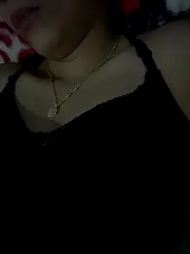 MayaarTop online show from 20, 10, 2025