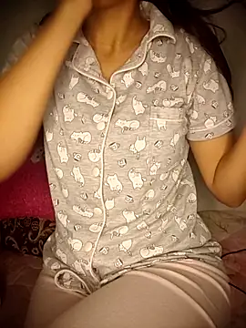 MayaarTop online show from 15, 11, 2025