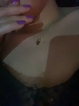 MayaarTop online show from 27, 11, 2025