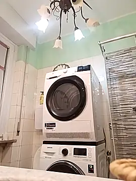 sayeaprayer65 online show from 23, 10, 2025