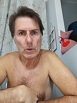 sayeaprayer65 online show from 11, 11, 2025