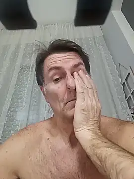 sayeaprayer65 online show from 9, 2, 2026