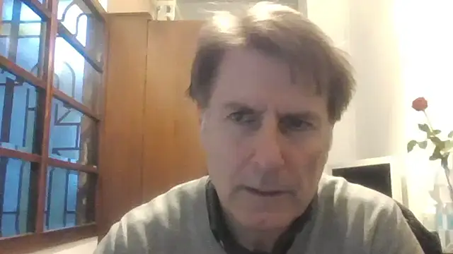 sayeaprayer65 online show from 12, 3, 2026