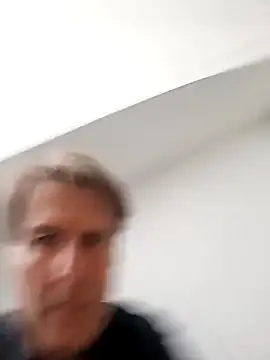 sayeaprayer65 online show from 3, 4, 2026