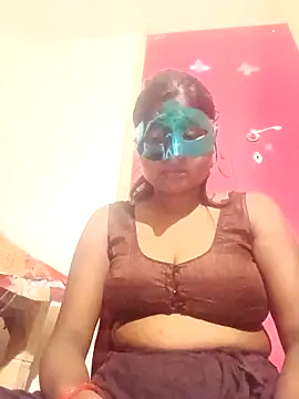 Snapshot of Sexy-sangita123 chatting on 25, 9, 2025 Sexy-sangita123 online show from 25, 9, 2025