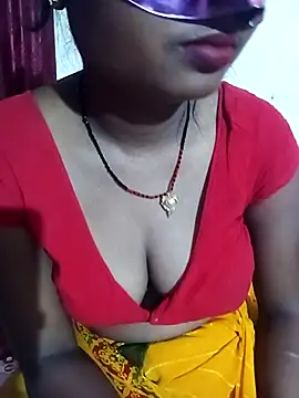 Snapshot of Sexy-sangita123 chatting on 7, 10, 2025 Sexy-sangita123 online show from 7, 10, 2025