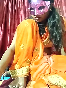 Snapshot of Sexy-sangita123 chatting on 19, 11, 2025 Sexy-sangita123 online show from 19, 11, 2025