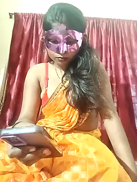Snapshot of Sexy-sangita123 chatting on 16, 12, 2025 Sexy-sangita123 online show from 16, 12, 2025