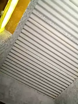 M-Kajal456 online show from 21, 11, 2025