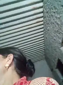 M-Kajal456 online show from 22, 11, 2025