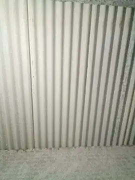 M-Kajal456 online show from 24, 11, 2025