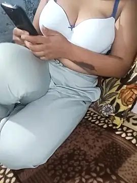 Adadhana Cam online show from 16, 12, 2025