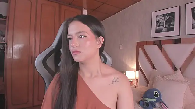 HaathorX online show from 30, 9, 2025