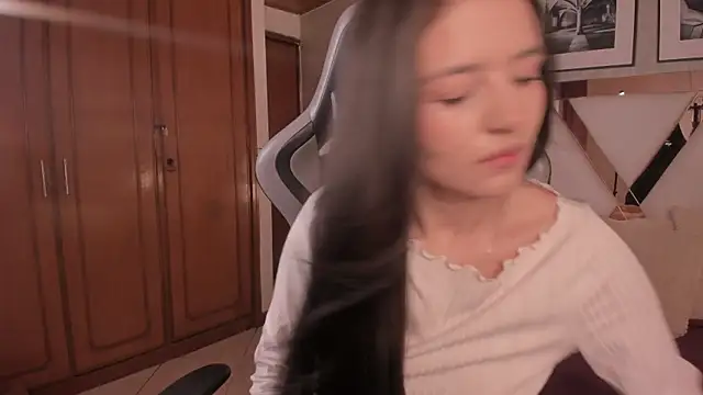 HaathorX online show from 18, 10, 2025