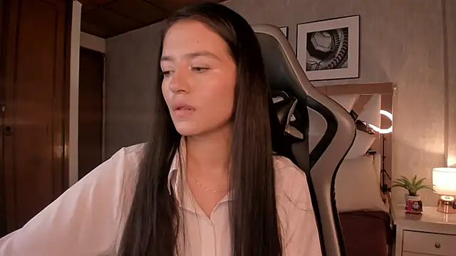 HaathorX online show from 29, 10, 2025