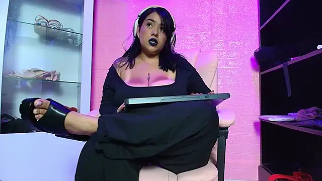 Snapshot of rossetta1 chatting on 30, 5, 2026 rossetta1 online show from 30, 5, 2026