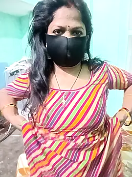 Mona darling21 online show from 20, 12, 2025