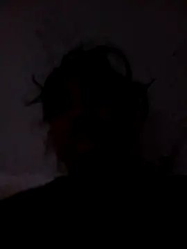 Mona darling21 online show from 13, 1, 2026