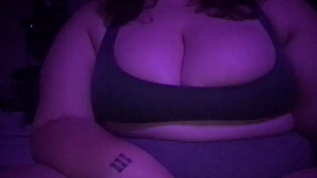 Snapshot of Jmango07 chatting on 21, 9, 2025 Jmango07 online show from 21, 9, 2025