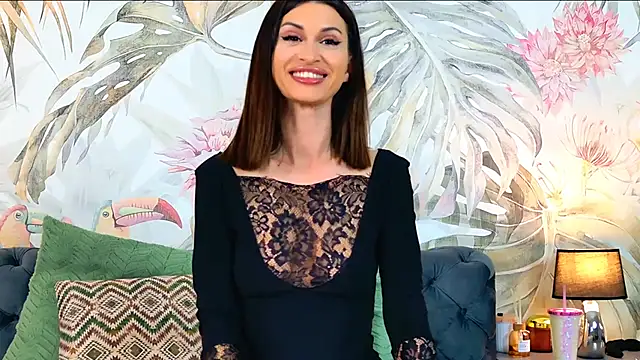 GoldCherry7 online show from 6, 3, 2026