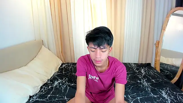 jayxxxlovescock online show from 19, 10, 2025