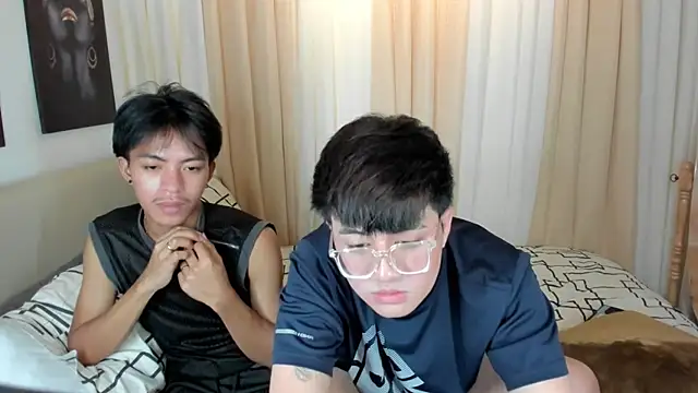 jayxxxlovescock online show from 2, 11, 2025