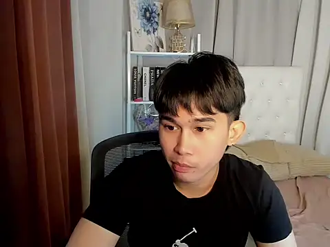 jayxxxlovescock online show from 24, 2, 2026