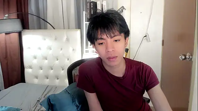 Snapshot of jayxxxlovescock chatting on 20, 5, 2026 jayxxxlovescock online show from 20, 5, 2026
