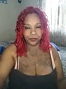 Javel123 online show from 16, 10, 2025