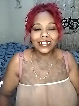 Javel123 online show from 17, 10, 2025