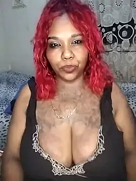 Javel123 online show from 26, 10, 2025