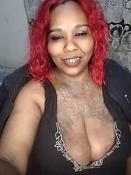 Javel123 online show from 6, 11, 2025