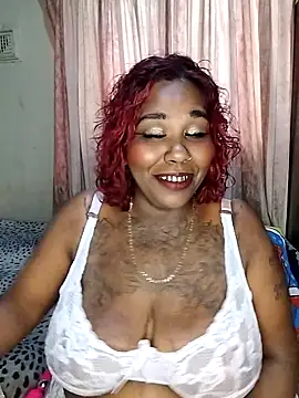 Javel123 online show from 16, 1, 2026