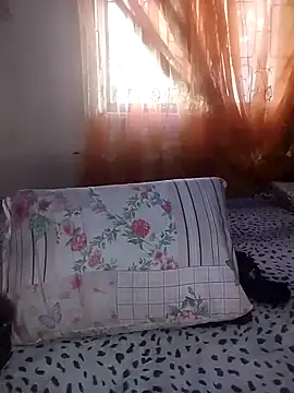 Snapshot of Javel123 chatting on 24, 2, 2026 Javel123 online show from 24, 2, 2026