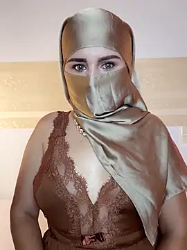 sahara1  online show from 28, 9, 2025