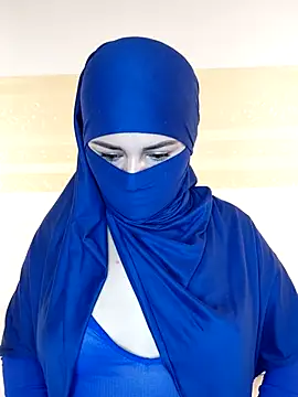 sahara1  online show from 9, 10, 2025