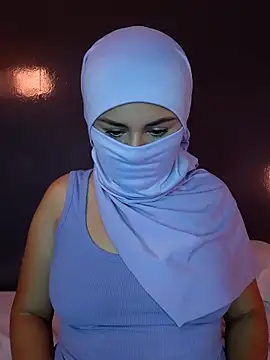 sahara1  online show from 24, 10, 2025