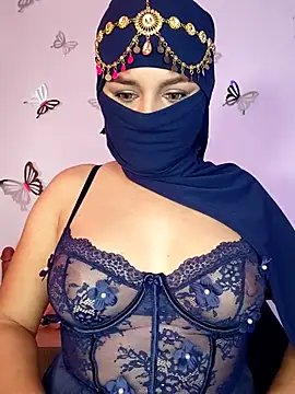 sahara1  online show from 29, 11, 2025