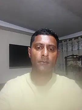 kingVibeX online show from 23, 9, 2025