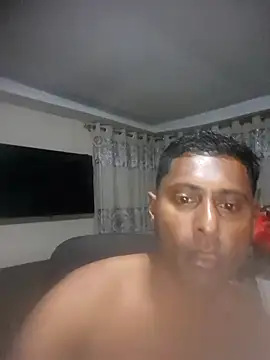 kingVibeX online show from 6, 10, 2025