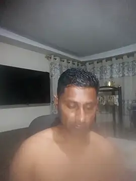 kingVibeX online show from 7, 10, 2025