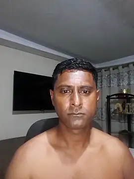 kingVibeX online show from 21, 10, 2025