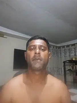 kingVibeX online show from 25, 10, 2025