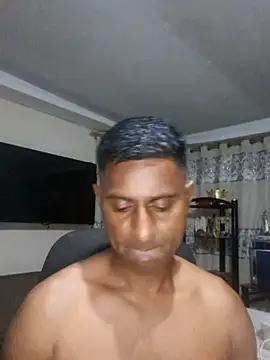 kingVibeX online show from 31, 10, 2025